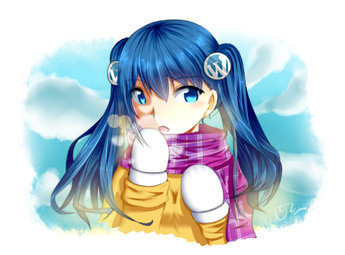 끥덯끳㩗_噙굤⡗뽾슉୷㘀　ὧ